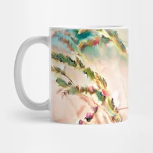 Colors of the Wind Mug